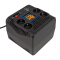 Стабілізатор напруги LPT-1000RD (700W)