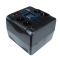 Стабілізатор напруги LPT-1000RD (700W)