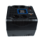 Стабілізатор напруги LPT-1000RD (700W)