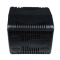 Стабілізатор напруги LPT-1000RD (700W)
