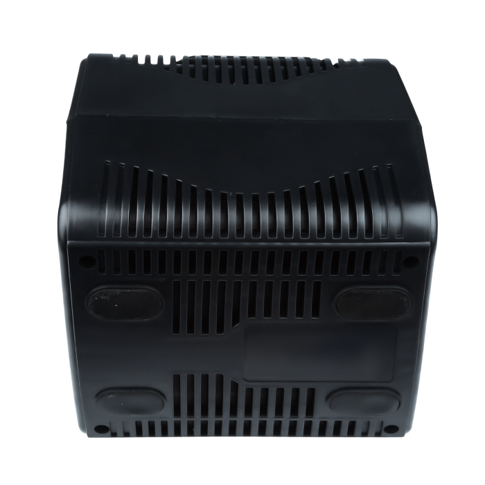 Стабілізатор напруги LPT-1000RD (700W)