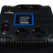 Стабілізатор напруги LPT-1000RD (700W)