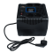 Стабілізатор напруги LPT-1000RD (700W)