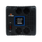 Стабілізатор напруги LPT-1000RD (700W)