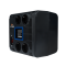 Стабілізатор напруги LPT-1000RD (700W)