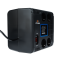 Стабілізатор напруги LPT-1000RD (700W)