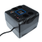 Стабілізатор напруги LPT-1000RD (700W)