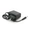 Комутатор ALFA S805 5 портів Ethernet 10/100/1000 Мбіт/сек, BOX Q120