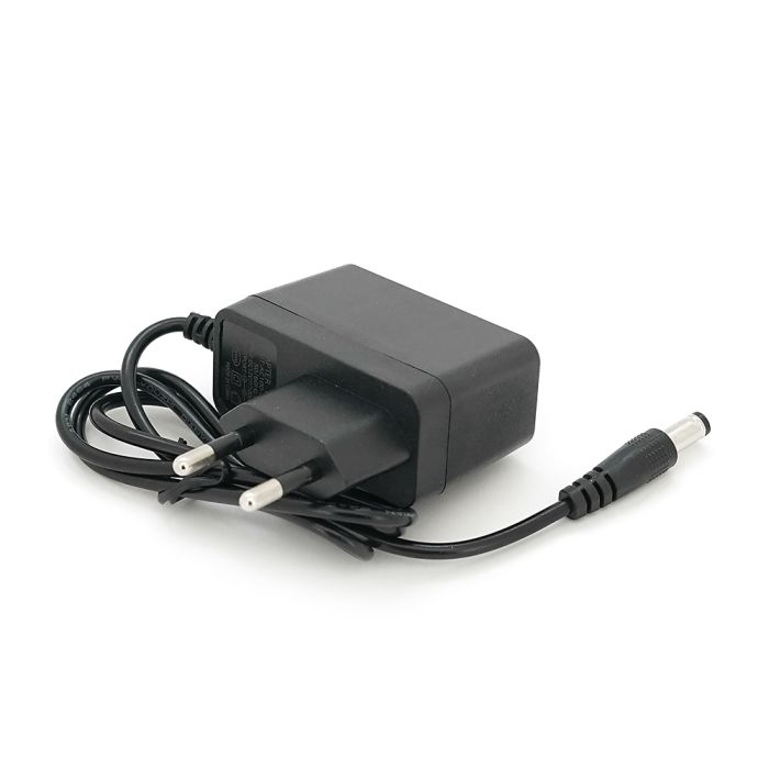 Комутатор ALFA S805 5 портів Ethernet 10/100/1000 Мбіт/сек, BOX Q120