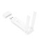 4G модем HOCO HI40, 900-2600МГЦ, 50-150Mb/s, USB, BOX