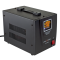 Стабілізатор напруги LPT-2500RD BLACK (1750W)