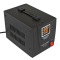 Стабілізатор напруги LPT-2500RD BLACK (1750W)