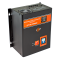Стабілізатор напруги LPT-W-5000RD BLACK (3500W)
