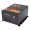 Стабілізатор напруги LPT-W-5000RD BLACK (3500W)
