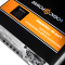 Стабілізатор напруги LPT-W-10000RD BLACK (7000W)