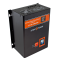Стабілізатор напруги LPT-W-10000RD BLACK (7000W)