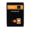 Стабілізатор напруги LPT-W-10000RD BLACK (7000W)