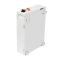 Акумуляторна батарея Deye LiFePO4 SE-F5 Pro-C 51,2V 100Ah 5KWh, BMS100@16S до 32 parallel(1stack), CAN&RS485 ,wi-fi,6000Cycles, (404*547*141), 44