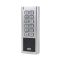 Комплект бездротового smart замка ATIS Lock-WD03