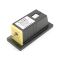 Шліфувальний верстат SUNKKO для роз'ємів S-32A, 5V, 1A, 12W, 13600rpm