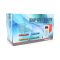ДБЖ з правильною синусоїдою Westech EAP ULTIMATE-2000VA/1400W 24V, однофазний, напольного монтажу, LED дисплей, DC150-270V, AC230±8%, 2*Shuko, Q8