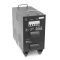 Стабілізатор напруги Conter MSER-15KVA/12KW-400V-V2 трифазний, сервопривід, монтажу підлоги, LED дисплей, діап225-450V, AC400±3%, колодка, 416x219x352 mm, 33.8kg