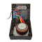Стабілізатор напруги LPT-1000RV (700W)