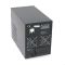 Стабилизатор напряжения Conter HIBRID 20000 VA-V2/15000W однофазный, сервопривод, напольного монтажа, LED дисплей, диапазон130-260V, AC230±3%, клемная колодка, 220x335x230mm, 19.1kg
