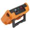 Тестер опору заземлення Peakmeter PM2302