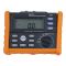 Тестер опору ізоляції Peakmeter PM5203