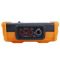 Тестер опору ізоляції Peakmeter PM5205 (мегомметр)
