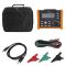 Вимірювач опору петлі фаза-нуль Peakmeter PM5910