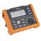 Вимірювач опору петлі фаза-нуль Peakmeter PM5910
