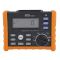 Вимірювач опору петлі фаза-нуль Peakmeter PM5910