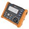 Вимірювач опору петлі фаза-нуль Peakmeter PM5910