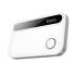 4G модем HOCO HI41(LTE), 900-2600МГЦ, 50-150Mb/s, USB, акумулятор 2100mAh, White, BOX