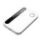 4G модем HOCO HI41(LTE), 900-2600МГЦ, 50-150Mb/s, USB, акумулятор 2100mAh, White, BOX