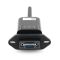 Інтерфейс моніторингу для інвертора Deye Stick Logger 4G DB9 LS4G-4-C
