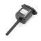 Інтерфейс моніторингу для інвертора Deye Stick Logger 4G DB9 LS4G-4-C