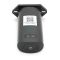 Інтерфейс моніторингу для інвертора Deye SUN DL1000B-WIFI V1.0