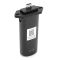 Інтерфейс моніторингу для інвертора Deye SUN Stick Logger DL1000B-4G