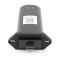 Інтерфейс моніторингу для інвертора Deye SUN Stick Logger DL1000B-4G