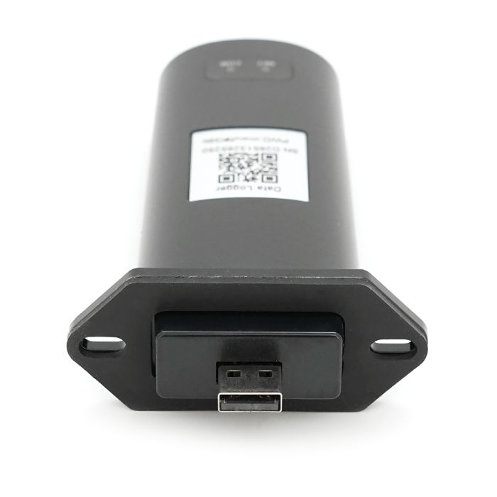 Інтерфейс моніторингу для інвертора Deye SUN Stick Logger DL1000B-4G