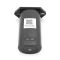 Інтерфейс моніторингу для інвертора Deye SUN Stick Logger DL1000B-4G