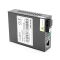 Медіаконвертер Step4Net MC-R-0,1-1SM-1310nm-20-LFP, 1550 WDM одноволоконний Full/Half duplex, SC 20km (0+70°C), + блок живлення 5V 1A Q50