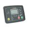 Контролер генератора DATAKOM D500-LITE-MK3 програмований, USB, RS-485, LAN. 9 to 36VDC