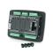 Контролер генератора DATAKOM D500-LITE-MK3 програмований, USB, RS-485, LAN. 9 to 36VDC