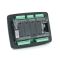 Контролер генератора DATAKOM D500-LITE-MK3 програмований, USB, RS-485, LAN. 9 to 36VDC