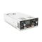Регульоване джерело живлення DCPJ 350-B, in: 220V, out: 0-95V/0.8-9A/350W, 250*150*65мм