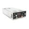 Регульоване джерело живлення DCPJ 350-M, in: 220V, out: 0-95V/0.8-9A/350W, 250*150*65мм